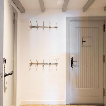 Beautifully Renovated 4 Bedroom Apt + Kid'S Room Σιέρρα Νεβάδα Εξωτερικό φωτογραφία