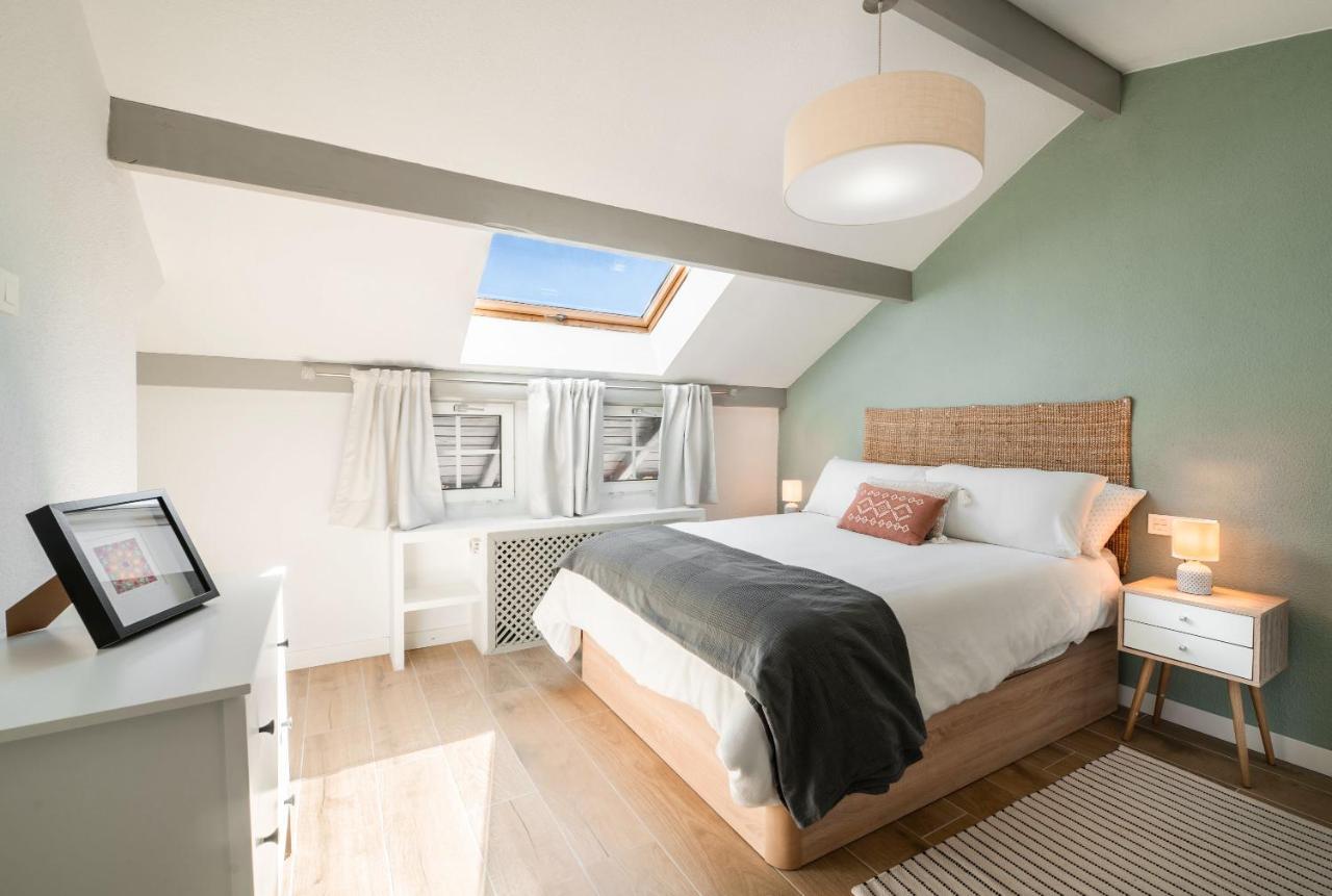 Beautifully Renovated 4 Bedroom Apt + Kid'S Room Σιέρρα Νεβάδα Εξωτερικό φωτογραφία