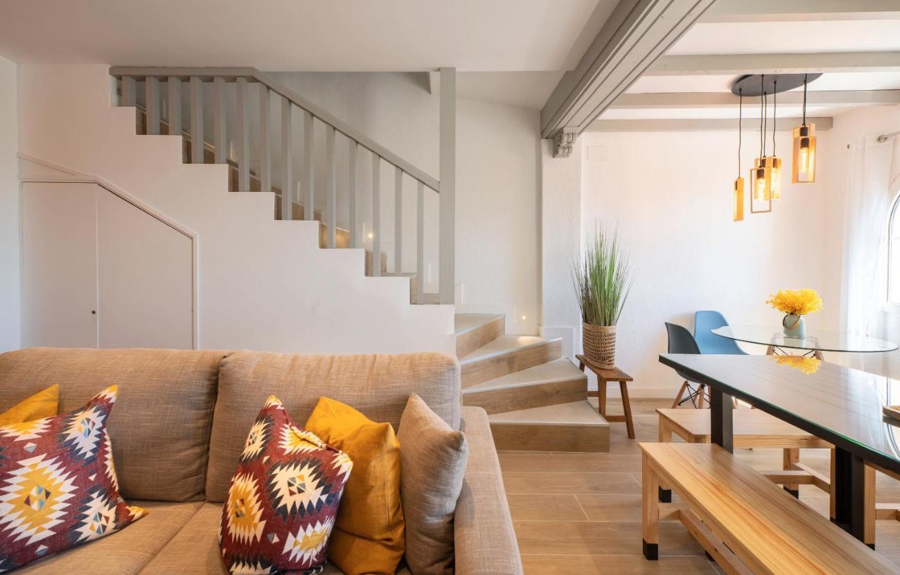 Beautifully Renovated 4 Bedroom Apt + Kid'S Room Σιέρρα Νεβάδα Εξωτερικό φωτογραφία