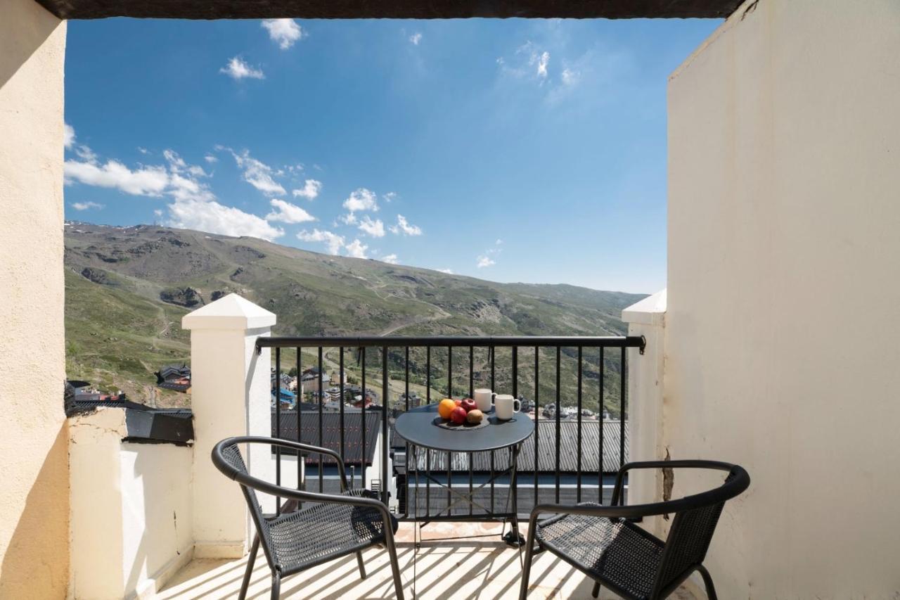Beautifully Renovated 4 Bedroom Apt + Kid'S Room Σιέρρα Νεβάδα Εξωτερικό φωτογραφία