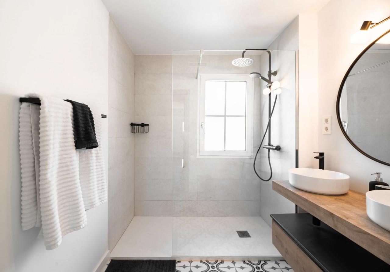 Beautifully Renovated 4 Bedroom Apt + Kid'S Room Σιέρρα Νεβάδα Εξωτερικό φωτογραφία