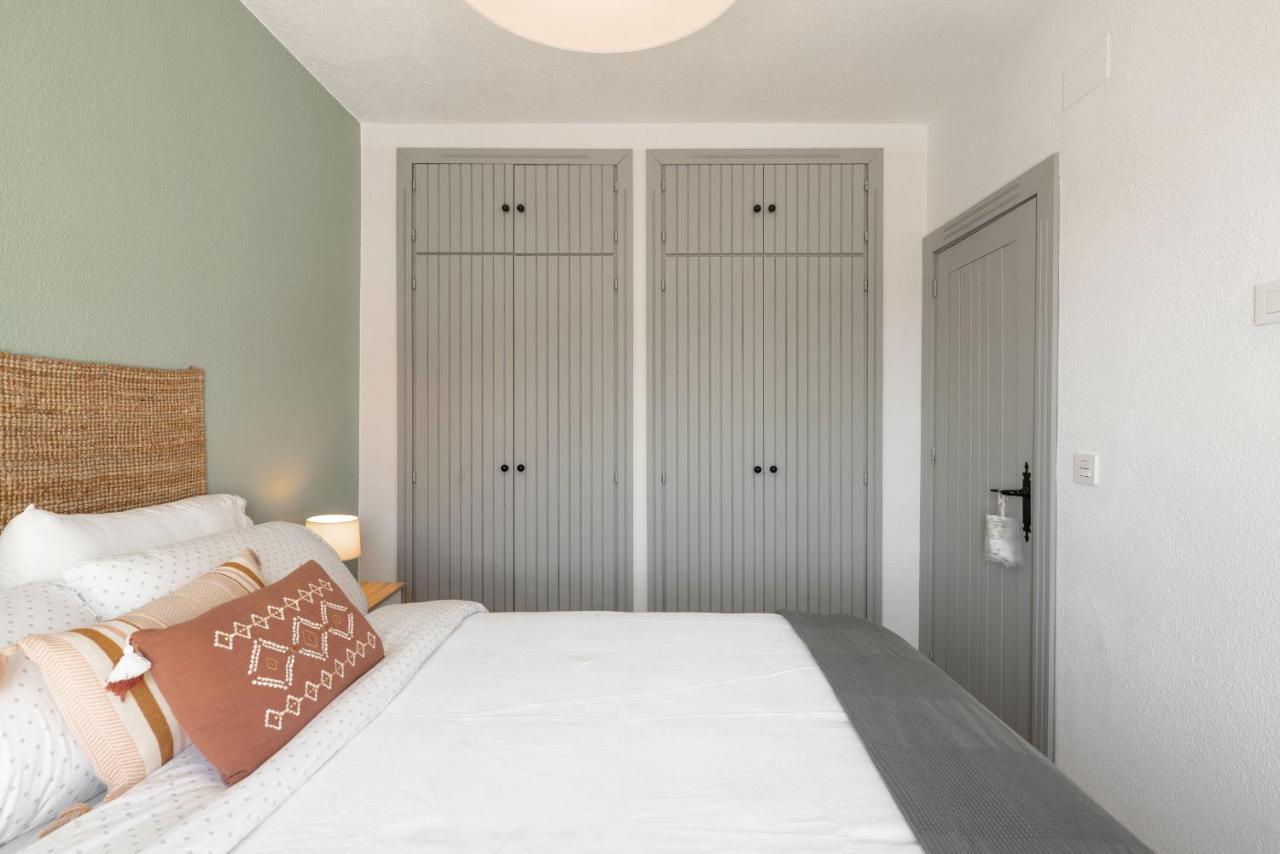 Beautifully Renovated 4 Bedroom Apt + Kid'S Room Σιέρρα Νεβάδα Εξωτερικό φωτογραφία